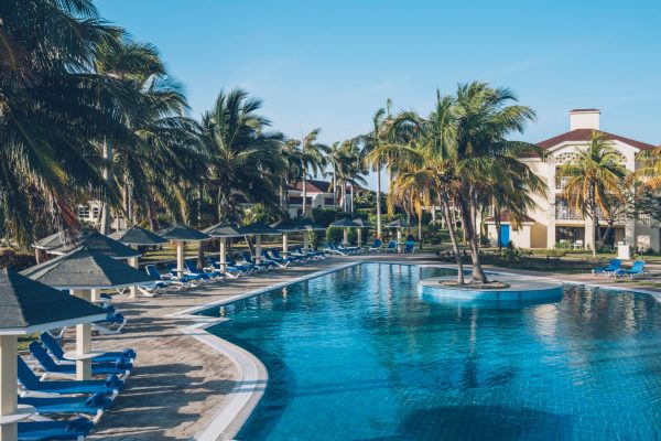 Iberostar Playa Alameda10