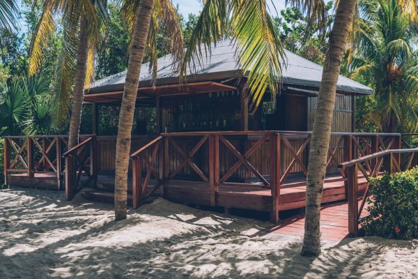 Iberostar Playa Alameda11