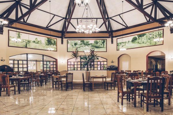 Iberostar Playa Alameda12