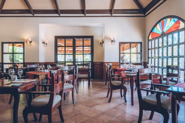 Iberostar Playa Alameda13