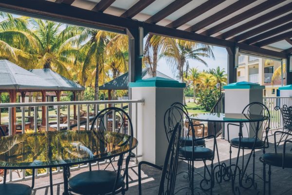 Iberostar Playa Alameda15