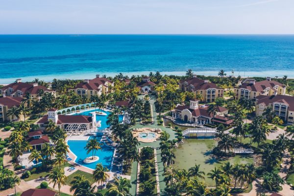 Iberostar Playa Alameda3