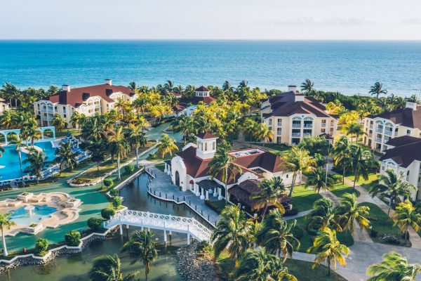 Iberostar Playa Alameda4