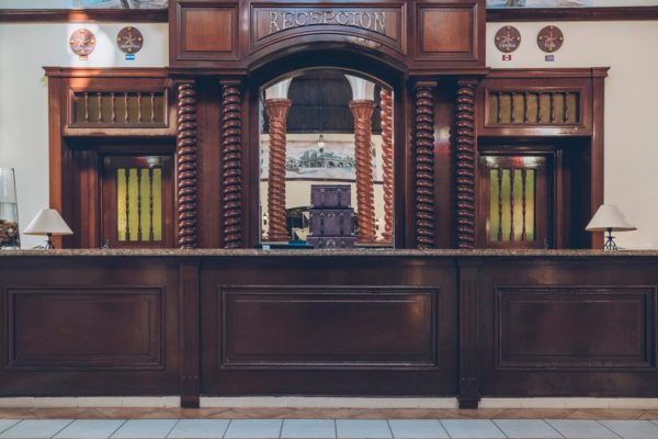 Iberostar Playa Alameda7