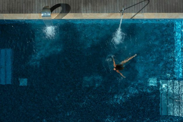 Iberostar Punta Cana16