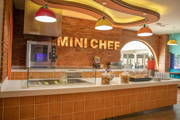 Iberostar Punta Cana2