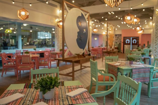 Iberostar Punta Cana20