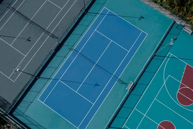 Iberostar Punta Cana28