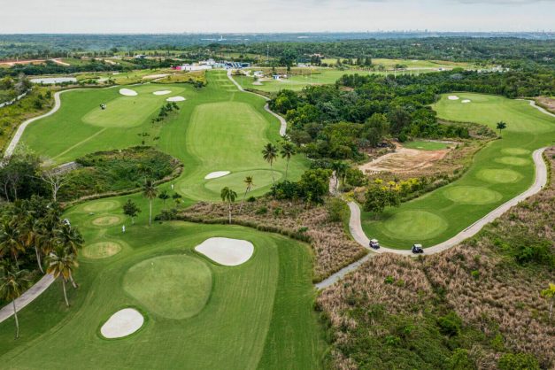 Iberostar Punta Cana29