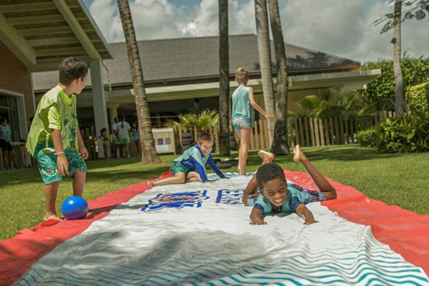 Iberostar Punta Cana3