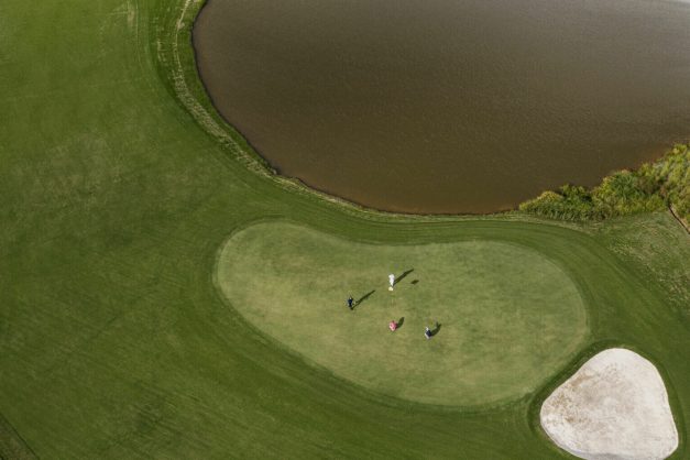 Iberostar Punta Cana30