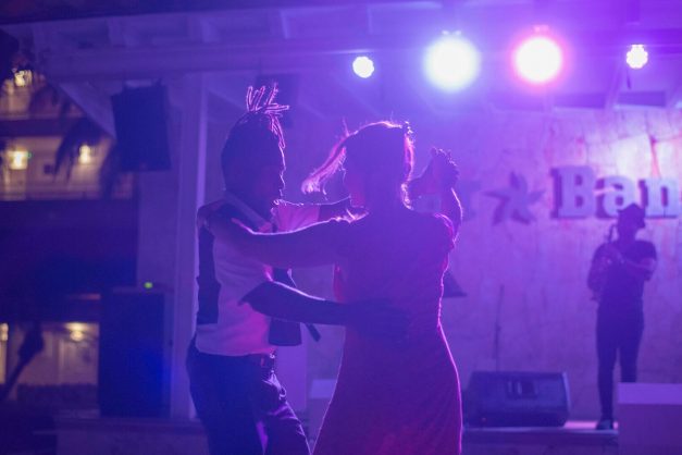 Iberostar Punta Cana31