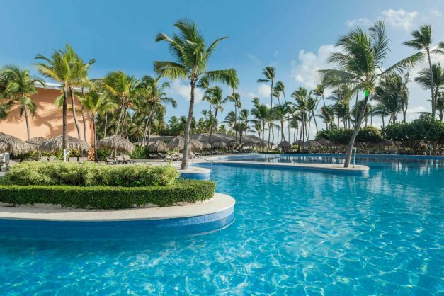 Iberostar Punta Cana7