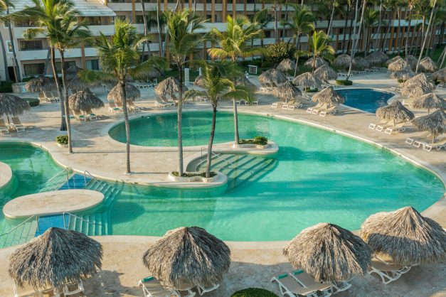 Iberostar Punta Cana8