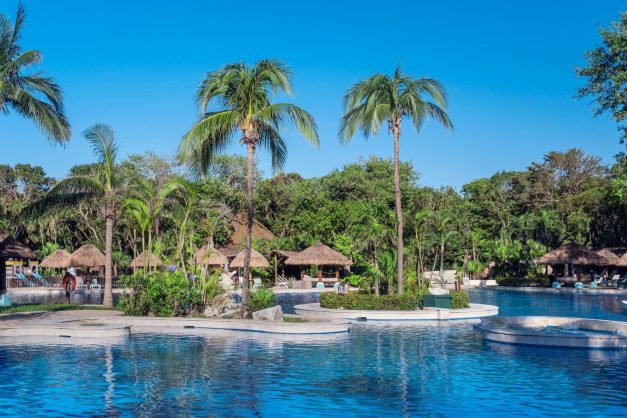 Iberostar Quetzal1 Iberostar Quetzal1