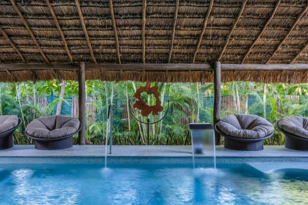 Iberostar Quetzal11 Iberostar Quetzal11