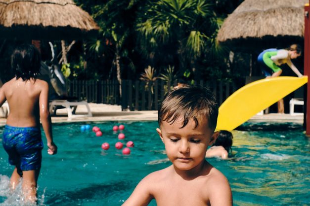 Iberostar Quetzal13 Iberostar Quetzal13