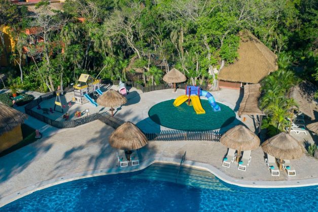 Iberostar Quetzal14 Iberostar Quetzal14