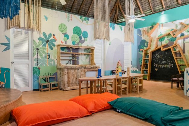 Iberostar Quetzal15 Iberostar Quetzal15