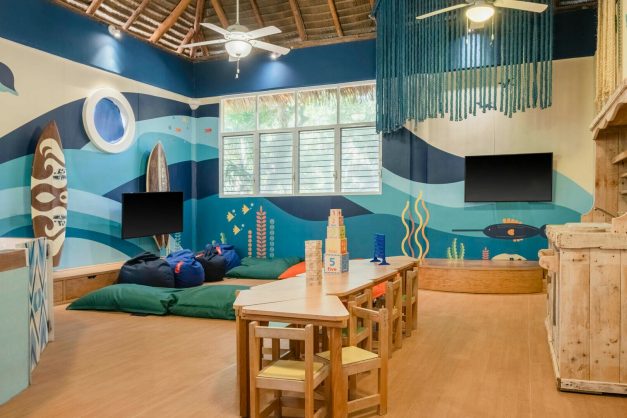 Iberostar Quetzal16 Iberostar Quetzal16