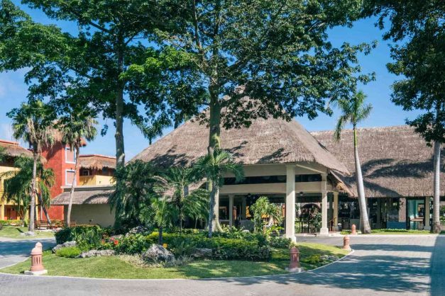 Iberostar Quetzal18 Iberostar Quetzal18