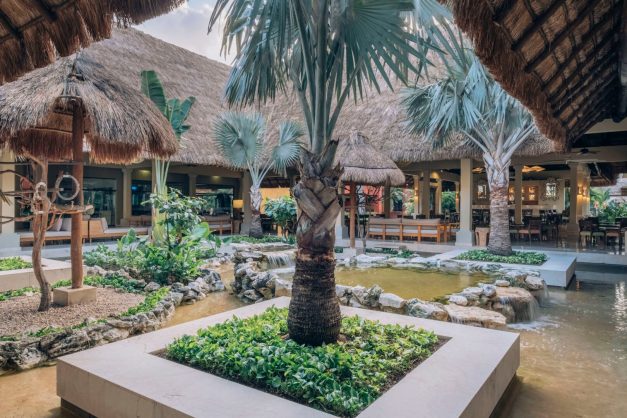 Iberostar Quetzal19 Iberostar Quetzal19