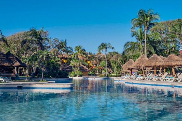 Iberostar Quetzal2 Iberostar Quetzal2