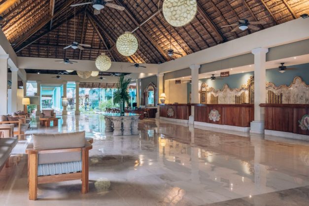 Iberostar Quetzal20 Iberostar Quetzal20