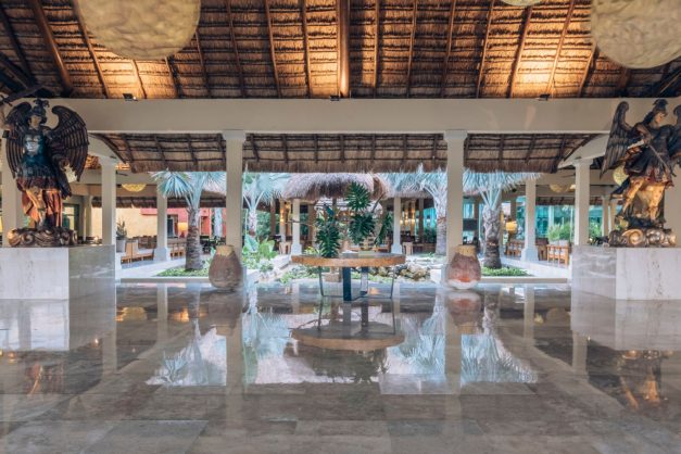 Iberostar Quetzal21 Iberostar Quetzal21