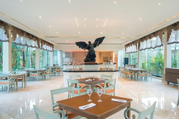 Iberostar Quetzal22 Iberostar Quetzal22