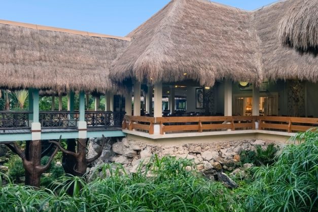 Iberostar Quetzal23 Iberostar Quetzal23