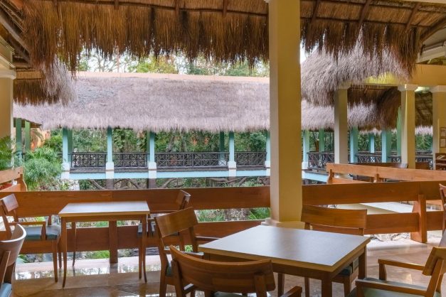 Iberostar Quetzal24 Iberostar Quetzal24