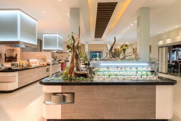 Iberostar Quetzal25 Iberostar Quetzal25