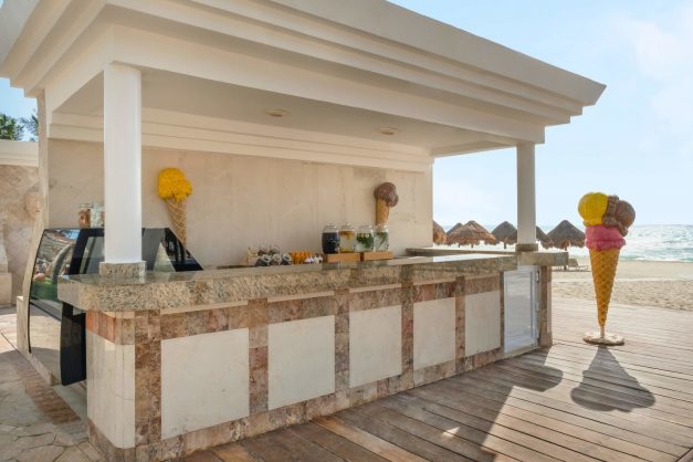 Iberostar Quetzal27 Iberostar Quetzal27