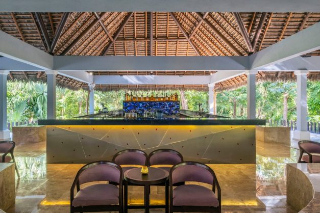 Iberostar Quetzal28 Iberostar Quetzal28