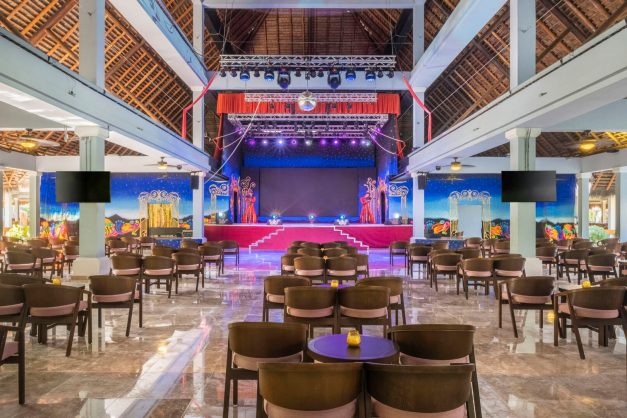 Iberostar Quetzal29 Iberostar Quetzal29