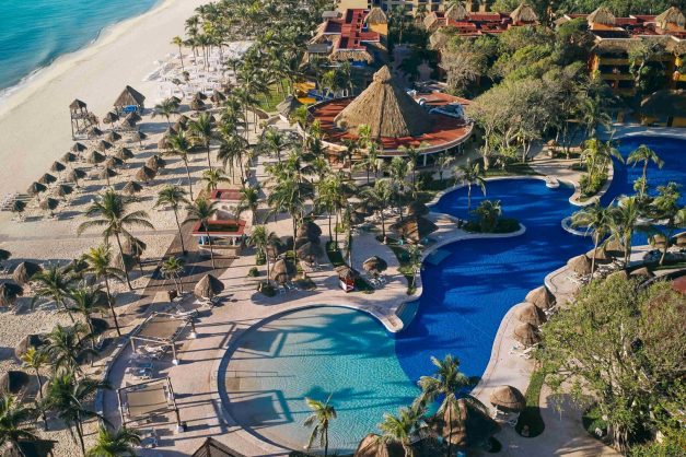 Iberostar Quetzal3 Iberostar Quetzal3