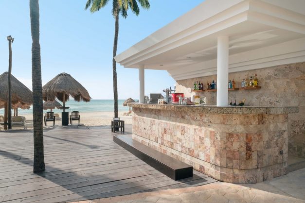 Iberostar Quetzal30 Iberostar Quetzal30