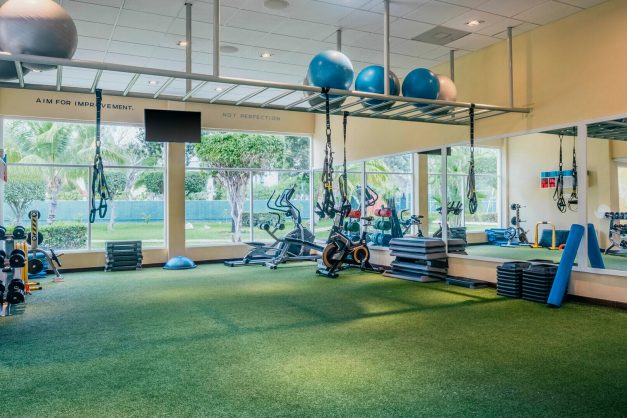 Iberostar Quetzal31 Iberostar Quetzal31