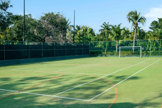 Iberostar Quetzal32 Iberostar Quetzal32