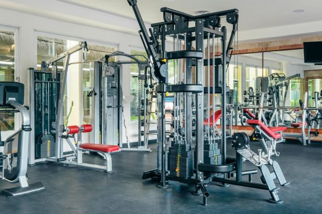 Iberostar Quetzal33 Iberostar Quetzal33