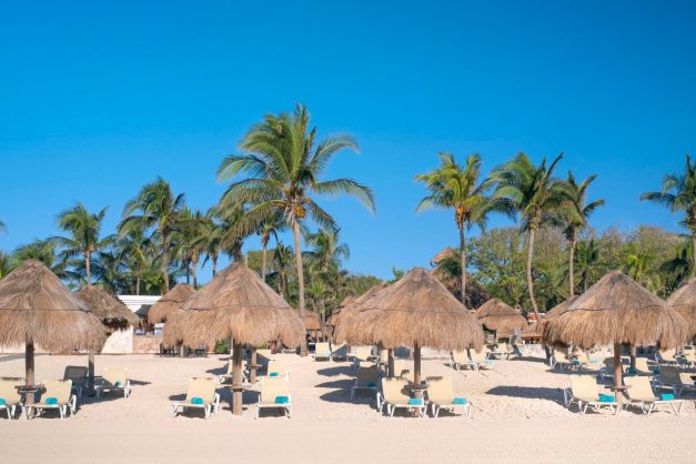 Iberostar Quetzal4 Iberostar Quetzal4