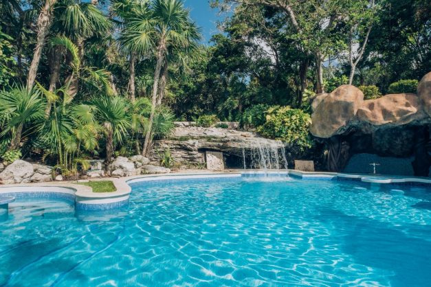 Iberostar Quetzal5 Iberostar Quetzal5