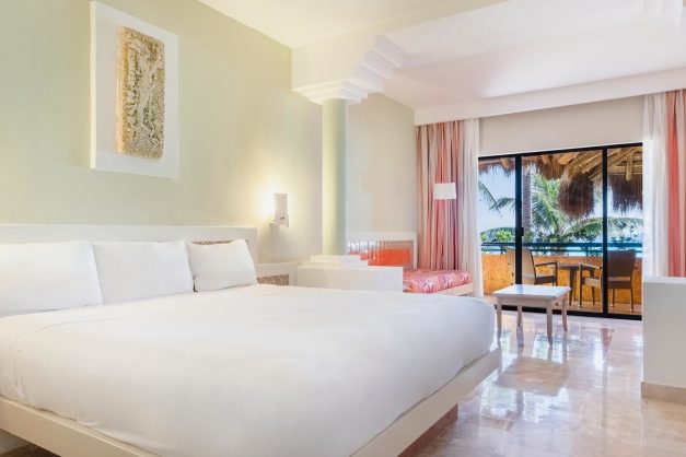 Iberostar Quetzal6 Iberostar Quetzal6