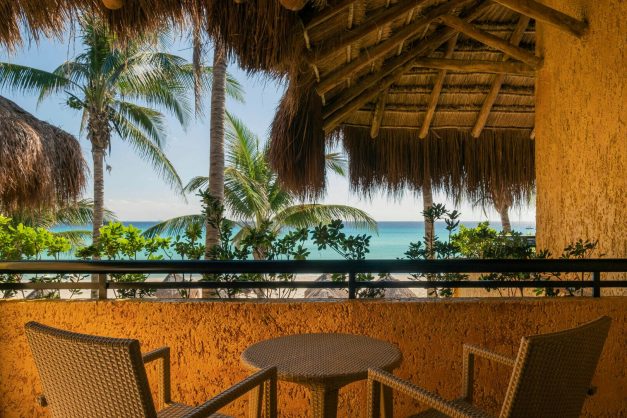 Iberostar Quetzal7 Iberostar Quetzal7