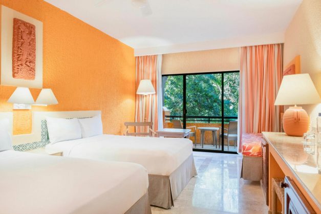 Iberostar Quetzal8 Iberostar Quetzal8