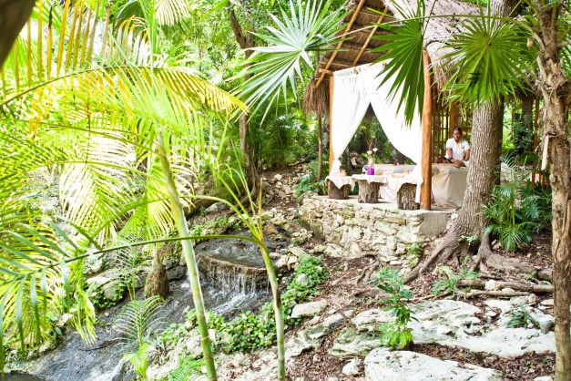 Iberostar Quetzal9 Iberostar Quetzal9