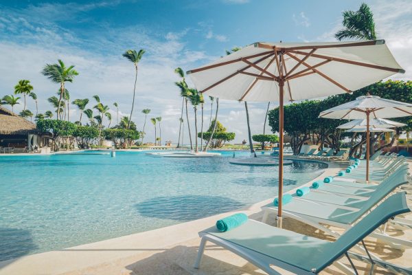 Iberostar Selection Bavaro Suites11