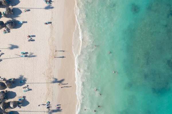 Iberostar Selection Bavaro Suites12