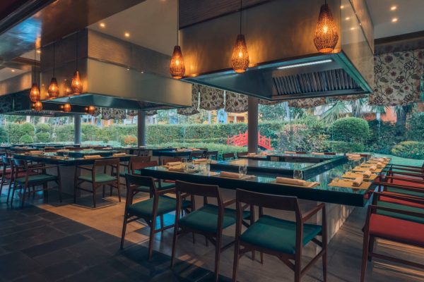 Iberostar Selection Bávaro Suites12